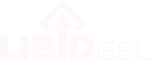 b12-logo.png
